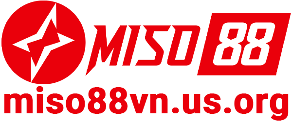 Miso88