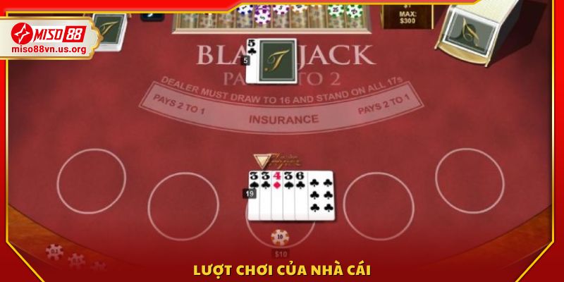 Quy tắc bắt buộc mà nhà cái phải tuân theo