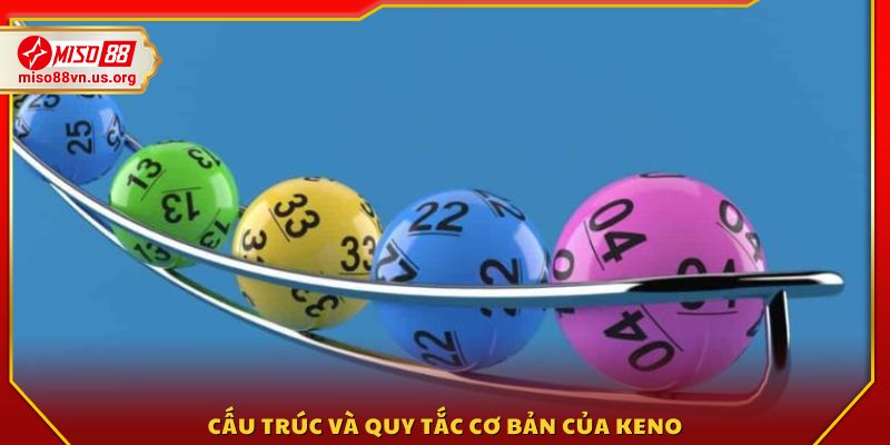 Tìm hiểu các trúc bảng số và quy định cơ bản