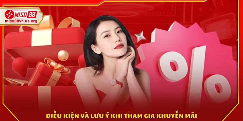 Các quy định và điều khoản quan trọng cần nắm rõ