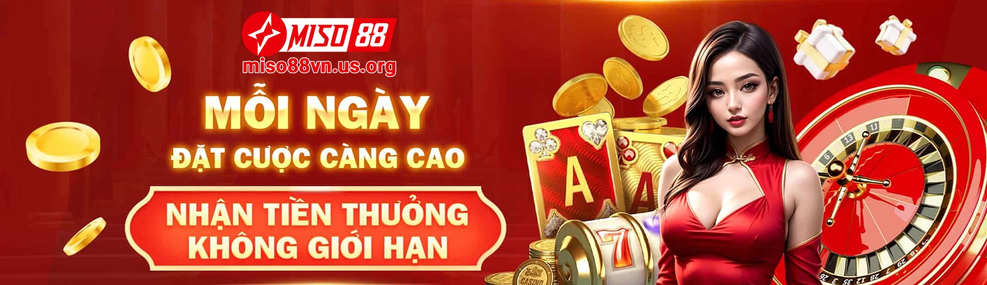 Chơi càng nhiều, thưởng càng lớn tại bulksupplements.us.com